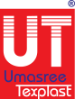 Umasree Texplast Pvt Ltd